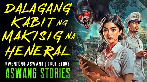 pinayflix kapitan|Kabit daw ng isang makisig na kapitan .